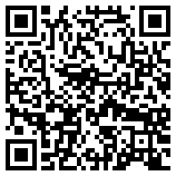 QR Code for County of Hinds in Raymond, MS 39154