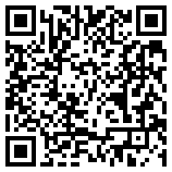 QR Code for CVS Pharmacy in Kosciusko, MS 39090