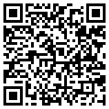 QR Code for D Body Shop & Detail in Jackson, MS 39209