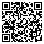 QR Code for Dew's Place in Maben, MS 39750