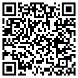 QR Code for Diamondhead Mini Storage in Diamondhead, MS 39525