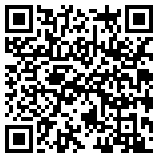 QR Code for Dish Network in Corinth, MS 38834