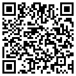 QR Code for Dollar General in Biloxi, MS 39531