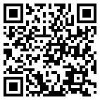 QR Code for E-Z Stop in Jackson, MS 39213