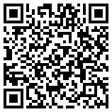 QR Code for Eli's Bbq Grill in Tupelo, MS 38804