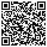 QR Code for Employment Plus in Tupelo, MS 38801