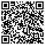 QR Code for Evans Custom Seamless Gutters in Quitman, MS 39355