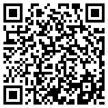 QR Code for Exxon in Jackson, MS 39206