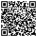 QR Code for Fair Propane Fax in ACKERMAN, MS 39735