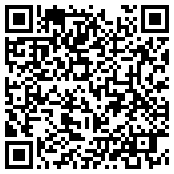 QR Code for Fairchild Clearman Medical Associates in Philadelphia, MS 39350