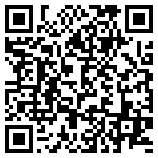 QR Code for Fire Department - Station 8 in Hattiesburg, MS 39402
