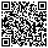 QR Code for First Realty Group in Clarksdale, MS 38614