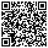 QR Code for Fred's in Nettleton, MS 38858