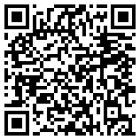 QR Code for Gibson Enterprise in Jackson, MS 39212