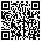 QR Code for Gil Davis Od in Macon, MS 39341