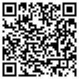 QR Code for Gloster Quick Stop in Gloster, MS 39638