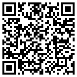 QR Code for Guardsmark in Jackson, MS 39216