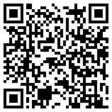 QR Code for Hagan Fence in Jackson, MS 39209