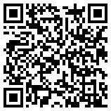 QR Code for Hendry Services in Louin, MS 39338