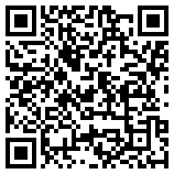 QR Code for High Cotton Grill in Diberville, MS 39540
