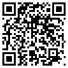 QR Code for Temple Holy in Tylertown, MS 39667