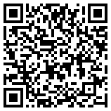 QR Code for Homestead Log Structures in Greenwood, MS 38930