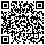 QR Code for Hughes Net - Customer Service in Tupelo, MS 38801