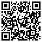 QR Code for Hunan Wok in Yazoo City, MS 39194