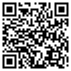 QR Code for Hunter Seth in Hattiesburg, MS 39401