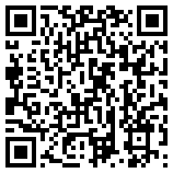 QR Code for Hyman Corportation in Lexington, MS 39095