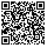 QR Code for Ibew Local Union 480 in Jackson, MS 39201