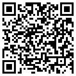 QR Code for Industrial Chamber in Shannon, MS 38868
