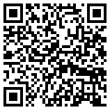 QR Code for Industrial Services in Jackson, MS 39204