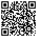 QR Code for Inline Jackson in Jackson, MS 39201