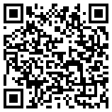 QR Code for Innovative Behavorial Services in Jackson, MS 39213