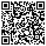 QR Code for Itg Consulting in Meridian, MS 39301