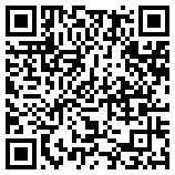 QR Code for Jackson Asthma & Allergy Center PA in Jackson, MS 39211