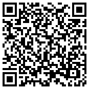 QR Code for Jackson Hinds Library System - Libraries in Jackson, MS 39209