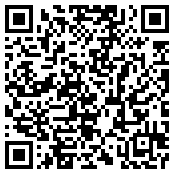QR Code for Jackson Hinds Library System - Libraries in Jackson, MS 39209