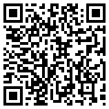 QR Code for Jaco's Tacos in Flowood, MS 39232