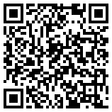 QR Code for Kitchens Judy Appraisals in Lake Cormorant, MS 38641