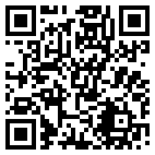 QR Code for Kate Spade in Jackson, MS 39211