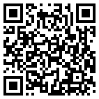 QR Code for The Kettle Cafe in Ocean Springs, MS 39564