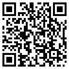 QR Code for Kroger in Brandon, MS 39042