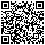 QR Code for Langfitt Shane Construction in VANCLEAVE, MS 39565