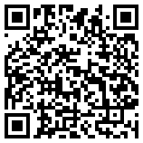 QR Code for Law Office of Robert Lenoir in Magnolia, MS 39652