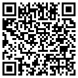 QR Code for Lloyd Norbert JR in Biloxi, MS 39540
