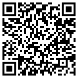 QR Code for Lrp Dance & Studio G in Southaven, MS 38671