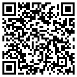 QR Code for Marion Apartments in Columbia, MS 39429