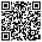 QR Code for Mary Virginia's in Starkville, MS 39759